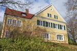 Villa Röfingen - 10 Zimmer, 336 m&sup2;, 998.000&euro; | Angebot:23556272