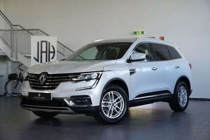 Renault Koleos 32.398 km 22.790 &euro; Wildau 15745