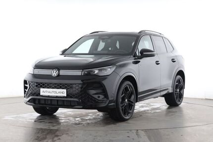 VW Tiguan 1.974 km 49.280 &euro; Deggendorf 94469