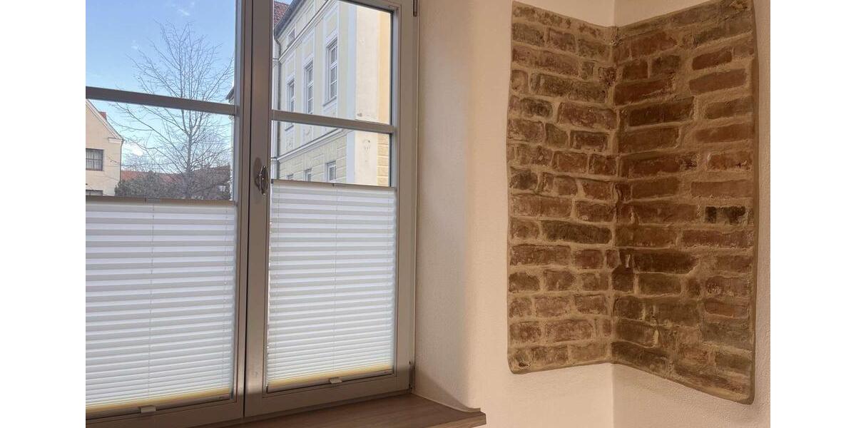 Gewerbeobjekt Großaitingen - 1.180&euro; | Angebot:18340554