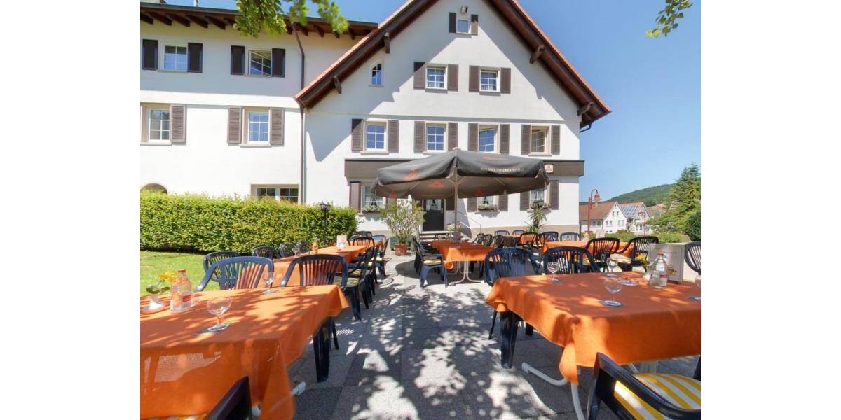 Mehrfamilienhaus, Wohnhaus Meßstetten Oberdigisheim - 2 Zimmer, 833 m&sup2;, 650.000&euro; | Angebot:25742371