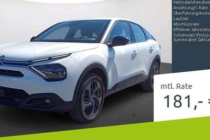 Citroen C4 27.601 km 15.580 &euro; Borken 46325