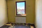 Reihenendhaus Uelzen - 4 Zimmer, 110 m&sup2;, 149.000&euro; | Angebot:26672937