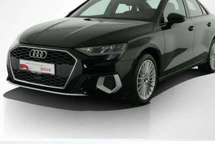 Audi A3 95.500 km 19.950 € Nürnberg 90411