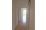 Dachgeschoßwohnung Halle (Saale) Damaschkestraße - 3 Zimmer, 61 m&sup2;, 520&euro; | Angebot:26386078