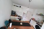 Etagenwohnung Halle (Saale) Damaschkestraße - 1 Zimmer, 15 m&sup2;, 400&euro; | Angebot:26657875