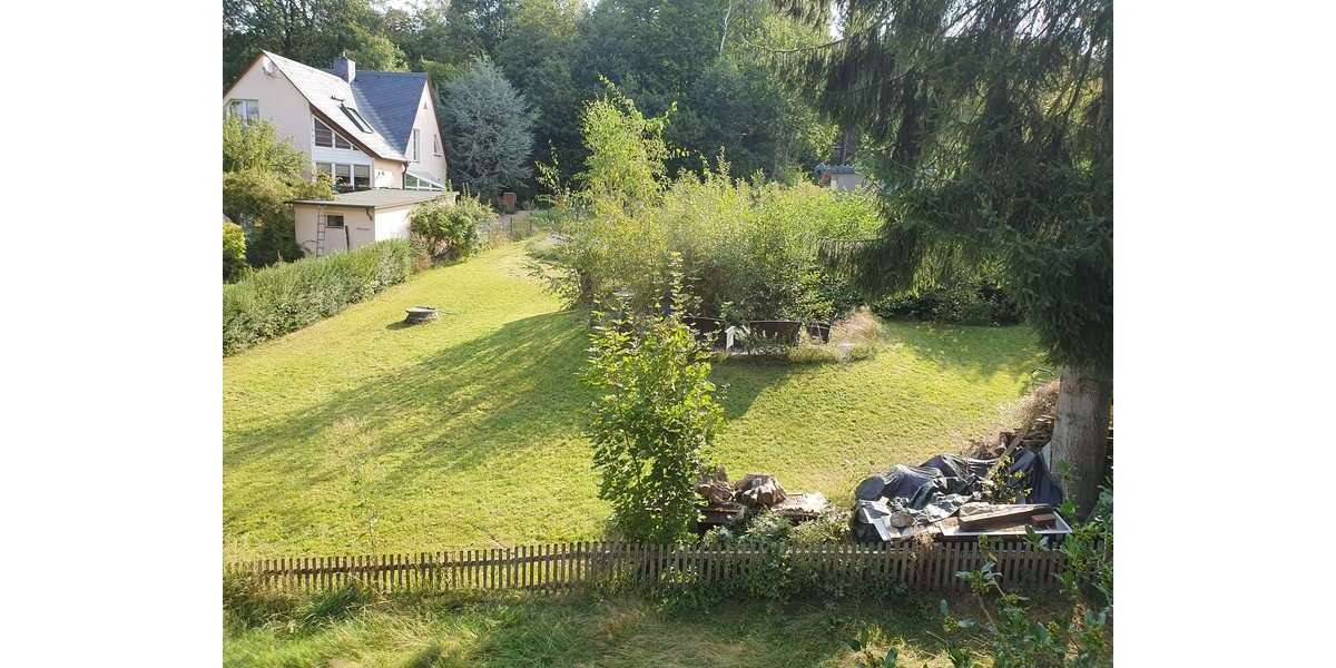 Grundstück Chemnitz Euba - 28.000&euro; | Angebot:26698994