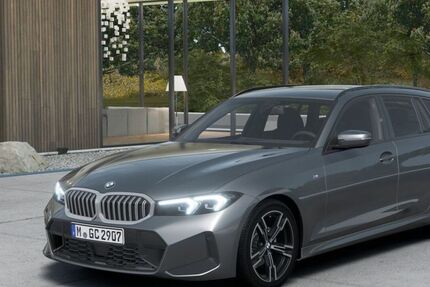 BMW 330 12.162 km 39.450 &euro; Vechta 49377