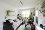 Etagenwohnung Bernau bei Berlin Bernau - 3 Zimmer, 66 m&sup2;, 199.000&euro; | Angebot:26229546