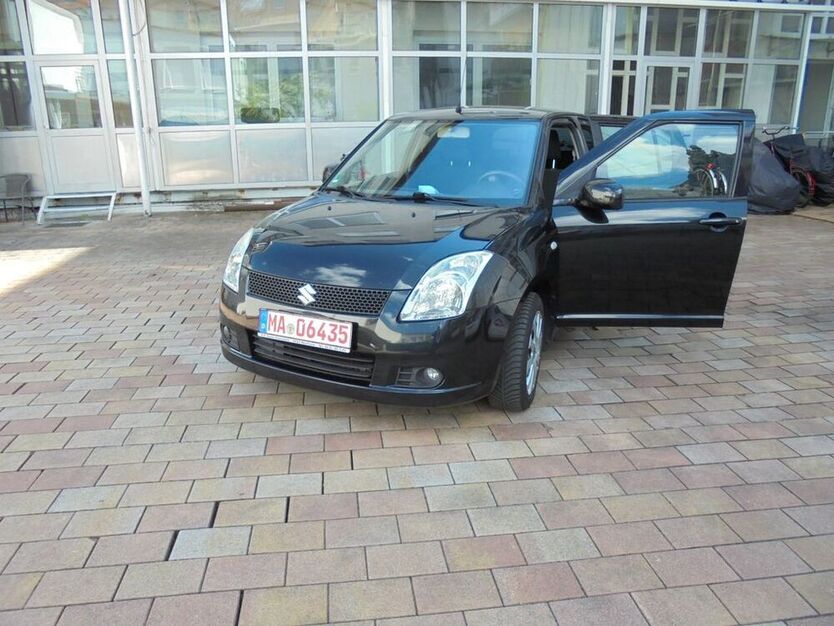 Swift