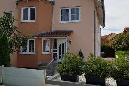 Haus Bad Rappenau - 8 Zimmer, 213 m&sup2;, 520.000&euro; | Angebot:27050149