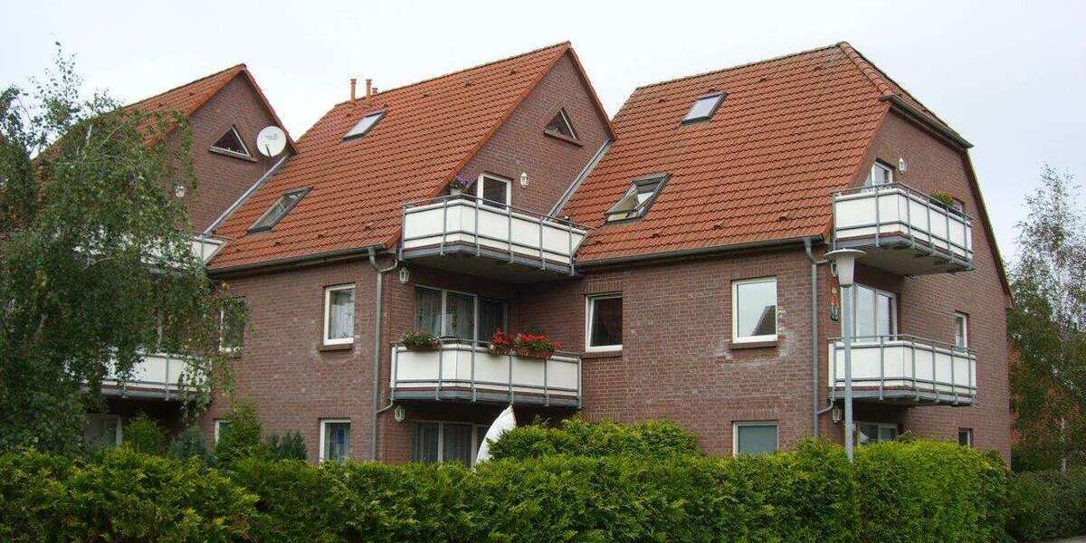 Wohnung zum Kaufen in Sukow 230.000 € 177.8 m² 6 zimmer