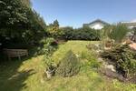 Mehrfamilienhaus, Wohnhaus Jandelsbrunn - 6 Zimmer, 200 m&sup2;, 565.000&euro; | Angebot:25708677
