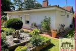 Bungalow Berlin Mahlsdorf - 4 Zimmer, 102 m&sup2;, 499.000&euro; | Angebot:26768882