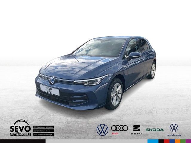 VW Golf 21.000 km 25.140 € Kirchheim am Neckar 74366