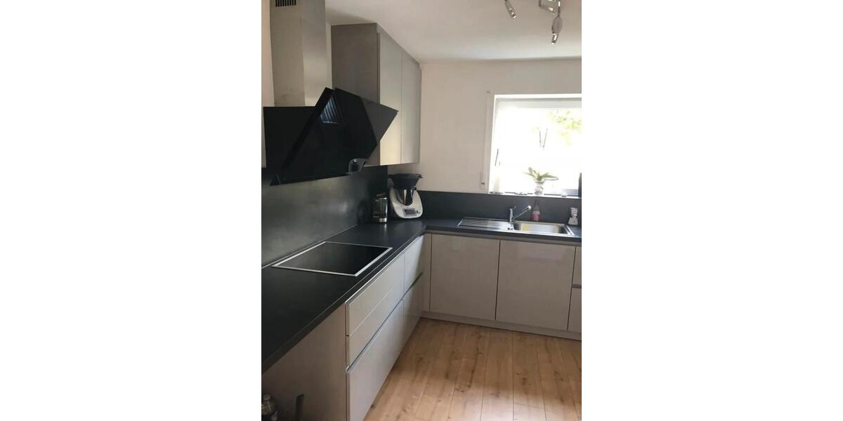 Doppelhaushälfte Karlsdorf-Neuthard Neuthard - 4 Zimmer, 106 m&sup2;, 499.000&euro; | Angebot:26679286