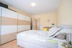 Etagenwohnung Babenhausen Hergershausen - 3 Zimmer, 80 m&sup2;, 840&euro; | Angebot:26840935