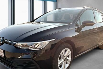 VW Golf 55.936 km 21.730 &euro; Schweinfurt 97424