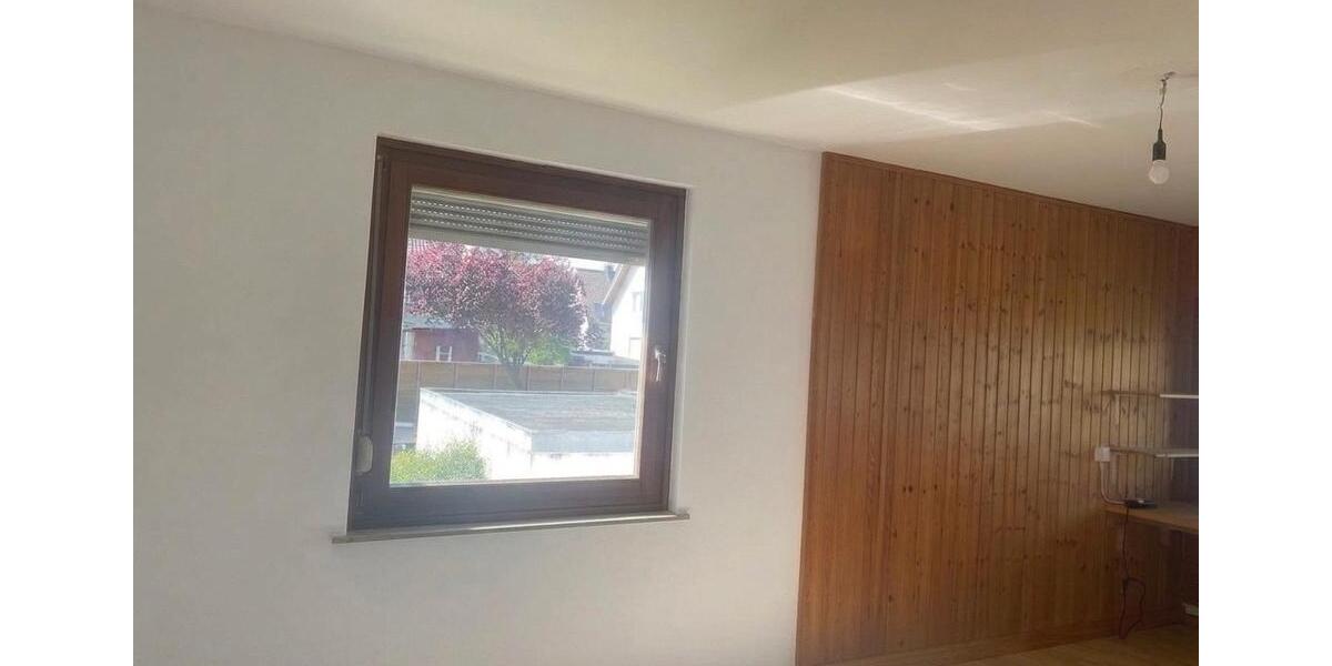 Etagenwohnung Hildesheim Himmelsthür - 4 Zimmer, 109 m&sup2;, 214.000&euro; | Angebot:26840164