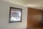 Etagenwohnung Hildesheim Himmelsthür - 4 Zimmer, 109 m&sup2;, 214.000&euro; | Angebot:26840164