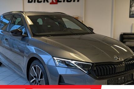 Skoda Octavia 28.256 km 29.980 &euro; Homberg (Efze) 34576