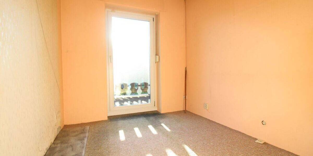 Einfamilienhaus Hamminkeln Mehrhoog - 4 Zimmer, 259.000&euro; | Angebot:26453813