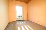 Einfamilienhaus Hamminkeln Mehrhoog - 4 Zimmer, 259.000&euro; | Angebot:26453813