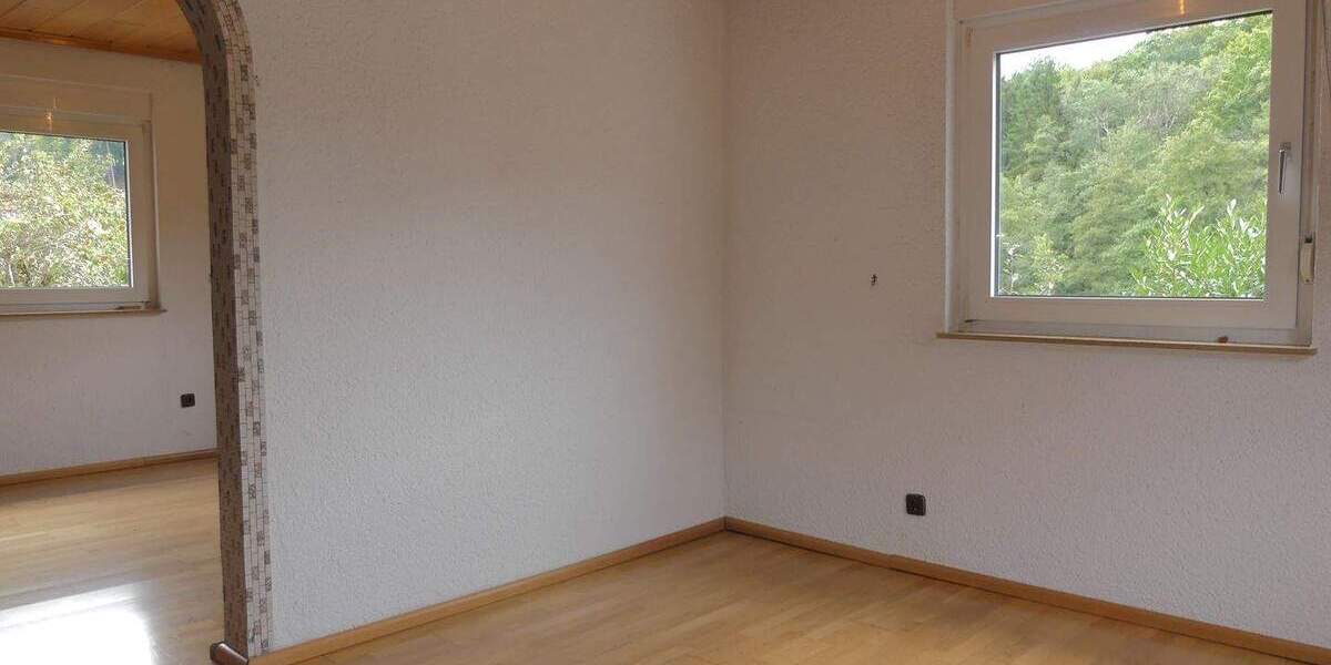Einfamilienhaus Erbach Schönnen - 5 Zimmer, 110 m&sup2;, 195.000&euro; | Angebot:25768849