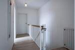 Doppelhaushälfte Harrislee - 4 Zimmer, 118 m&sup2;, 498.000&euro; | Angebot:25728163