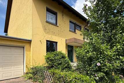 Haus zum Kaufen in Bruchköbel 399.000 € 104 m² 5 zimmer