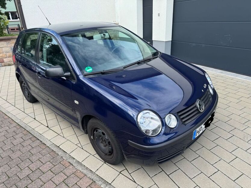 Polo