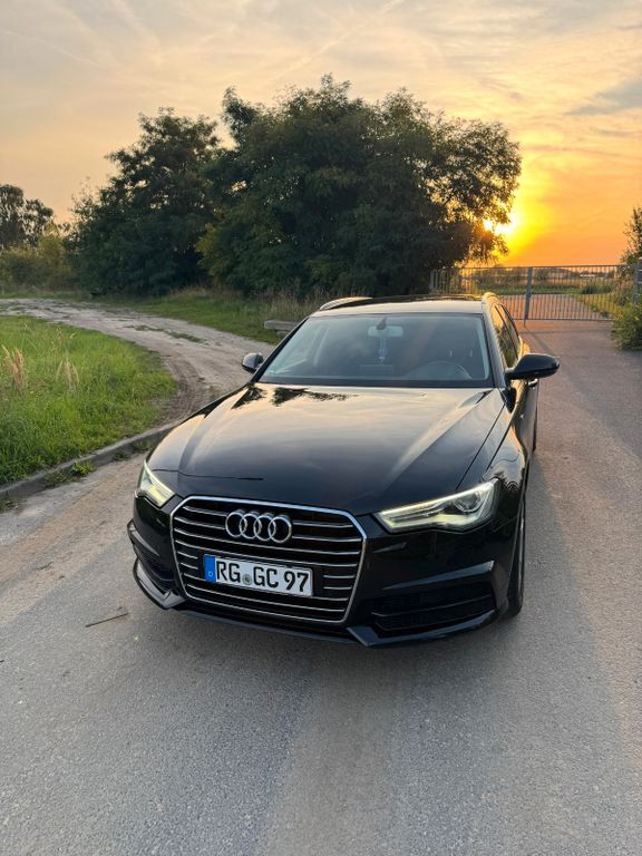 A6