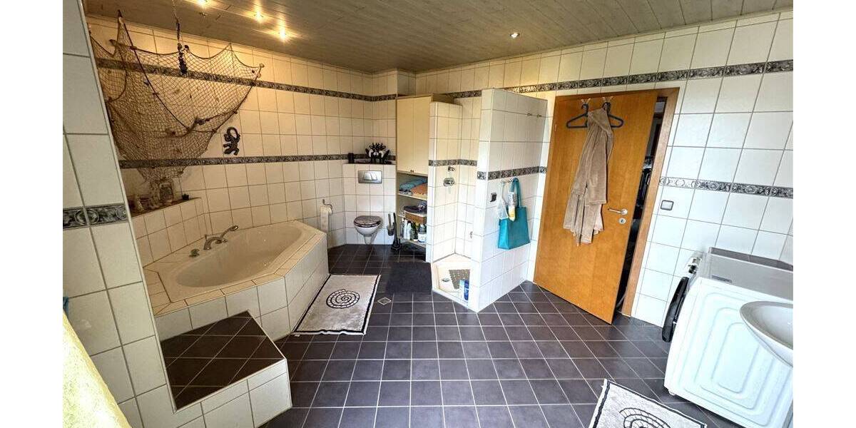 Mehrfamilienhaus, Wohnhaus Ansbach Steinersdorf - 1 Zimmer, 301 m&sup2;, 439.000&euro; | Angebot:25927400