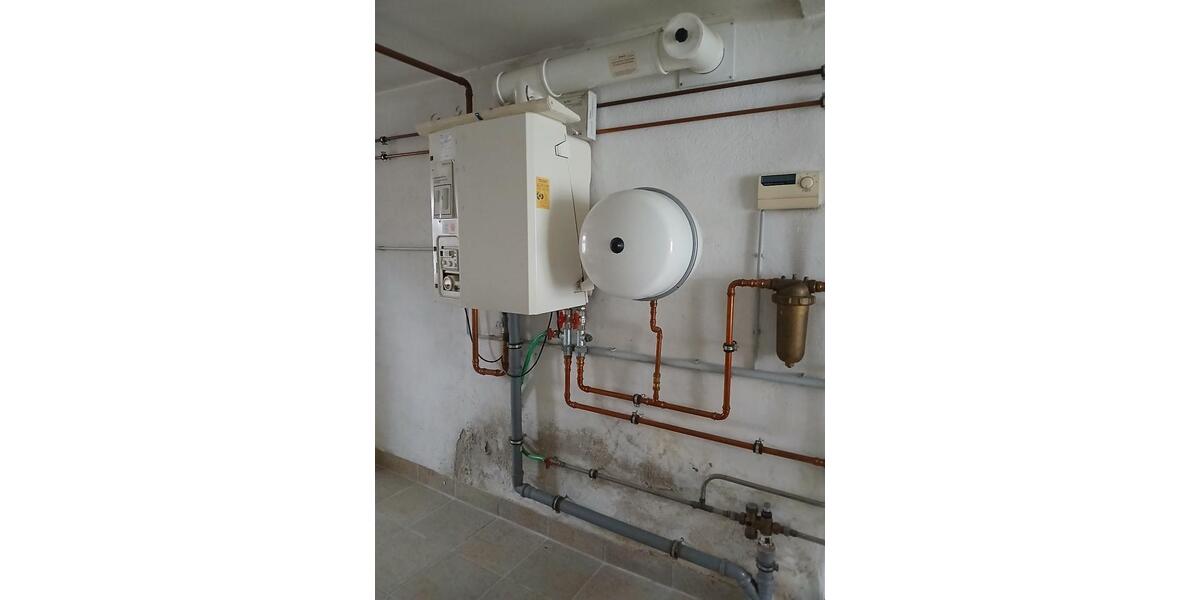 Einfamilienhaus Marktrodach - 110.000&euro; | Angebot:26976151