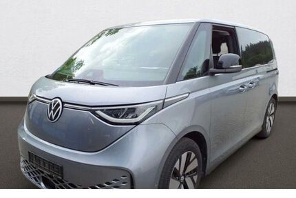 VW ID. Buzz 64.700 km 39.500 &euro; Ebersberg bei München 85560