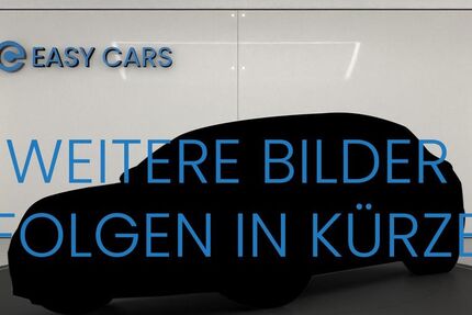 Mercedes-Benz C 43 AMG 15.000 km 66.880 &euro; Neckartenzlingen 72654