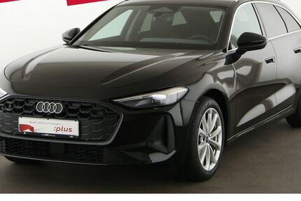 Audi A5 27.300 km 45.804 &euro; Gotha 99867