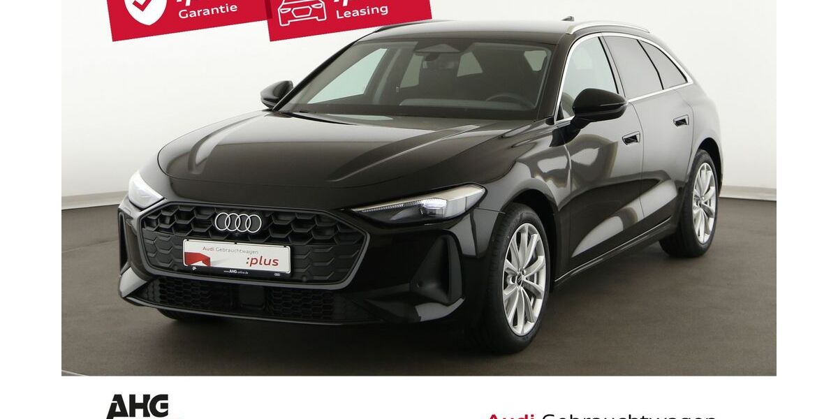 Audi A5 27.300 km 45.804 &euro; Gotha 99867