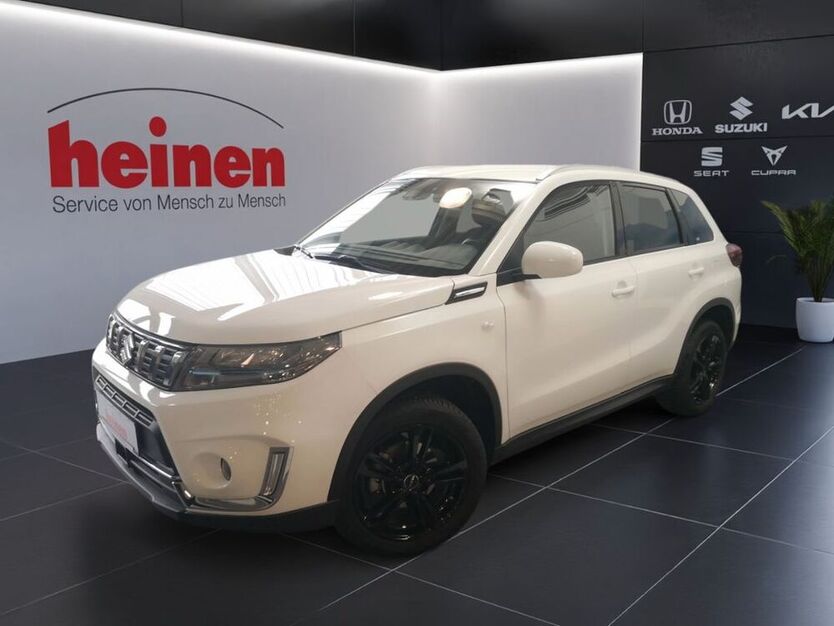 Vitara