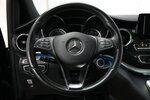 Mercedes-Benz V 220 d Edition lang PANO-DACH+LED+NAVI+KAMERA 95.519 km 42.900 &euro; Hagenow 19230
