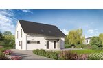 Ihr individuelles Einfamilienhaus in AuerbachVogtl. - Raum für Ihre Träume 4 zimmer