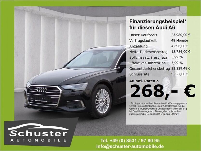 A6