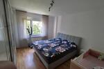 Etagenwohnung Villingen-Schwenningen Schwenningen - 4 Zimmer, 102 m&sup2;, 235.000&euro; | Angebot:27104424