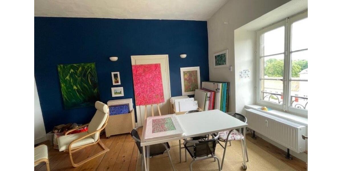 Gewerbeobjekt Havixbeck - 420&euro; | Angebot:22077523