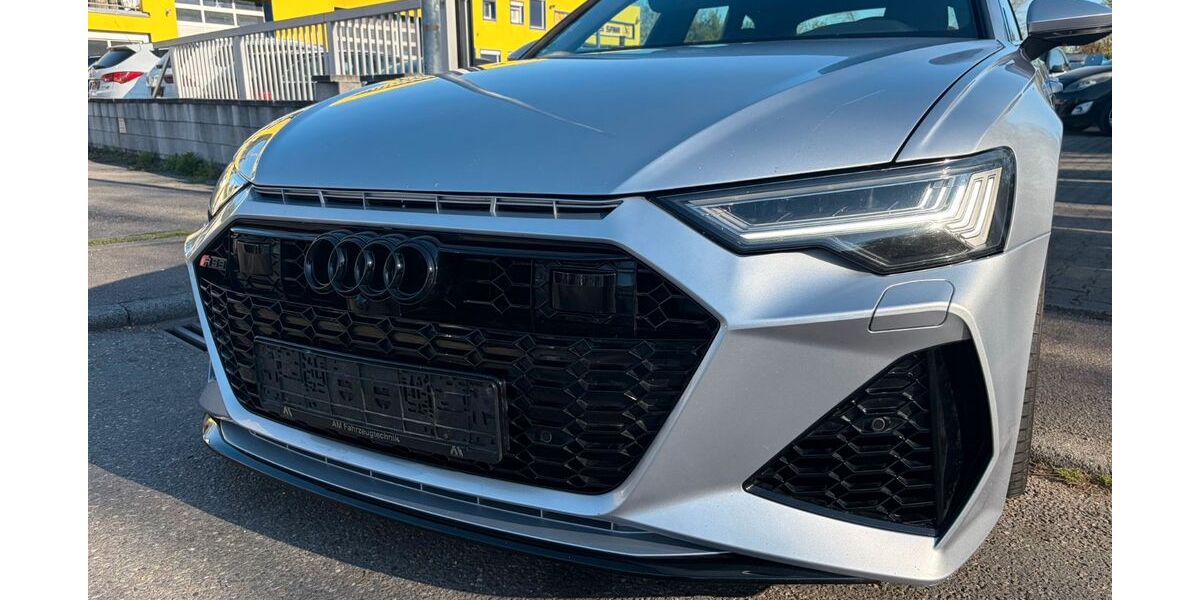 Audi A6 241.000 km 16.550 &euro; Ludwigsburg 71642