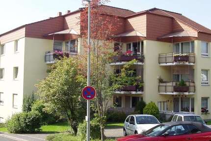 Wohnung Königstein - 3 Zimmer, 81 m&sup2;, 810&euro; | Angebot:27132414