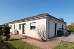 Einfamilienhaus Barleben - 4 Zimmer, 115 m&sup2;, 1.600&euro; | Angebot:26314026