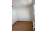 Etagenwohnung Ribnitz-Damgarten Damgarten - 2 Zimmer, 40 m&sup2;, 600&euro; | Angebot:26492470