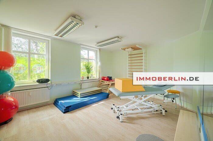 Mehrfamilienhaus, Wohnhaus Neuruppin - 999.000&euro; | Angebot:26803964