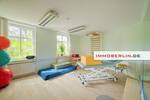 Mehrfamilienhaus, Wohnhaus Neuruppin - 999.000&euro; | Angebot:26803964